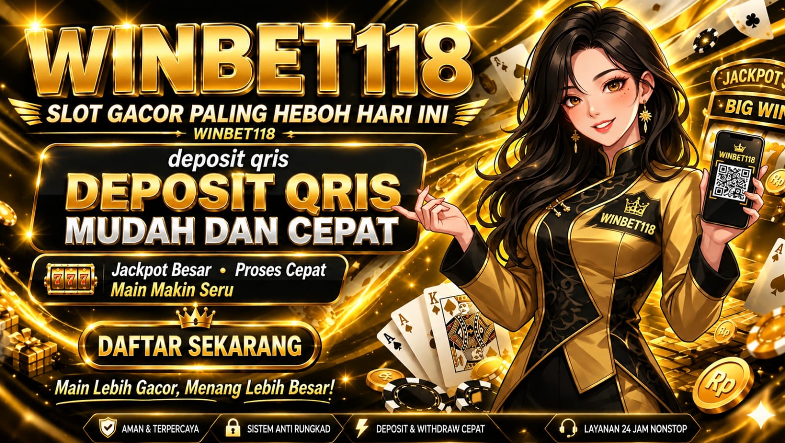 Promo