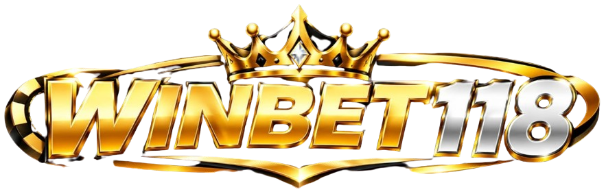 Winbet118